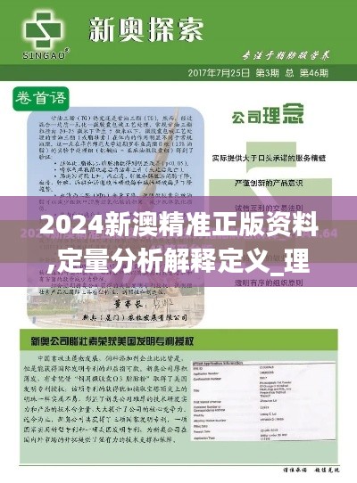 2024新澳精准正版资料,定量分析解释定义_理财版10.895