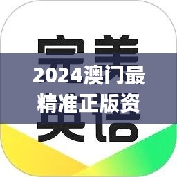 2024澳门最精准正版资料大全,动态解释词汇_安卓版5.132