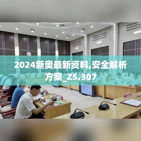 2024新奥最新资料,安全解析方案_Z5.307