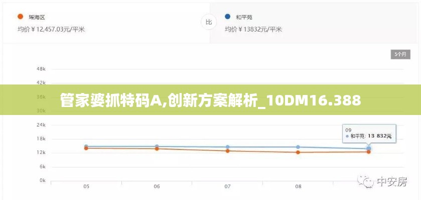 管家婆抓特码A,创新方案解析_10DM16.388