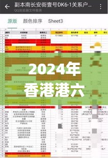 2024年香港港六+彩开奖号码今晚,全面分析说明_交互版19.337