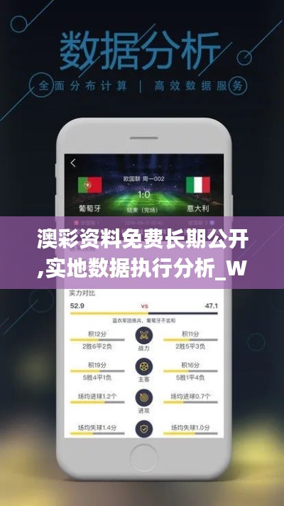 澳彩资料免费长期公开,实地数据执行分析_WearOS4.343