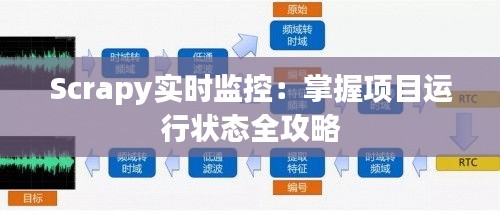 Scrapy实时监控：掌握项目运行状态全攻略