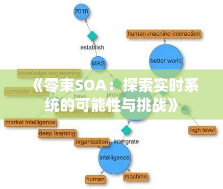 七贵三公 第2页