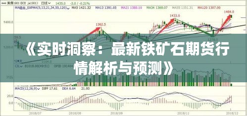 《实时洞察：最新铁矿石期货行情解析与预测》