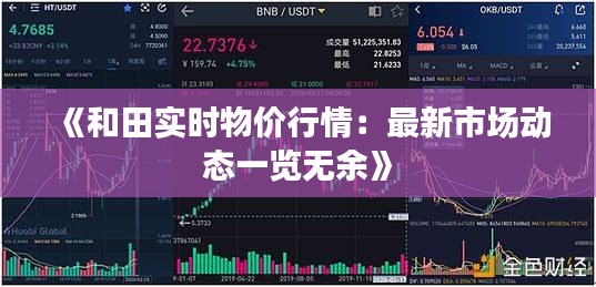 《和田实时物价行情：最新市场动态一览无余》