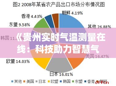 《贵州实时气温测量在线：科技助力智慧气象服务》