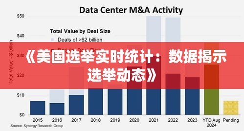 《美国选举实时统计：数据揭示选举动态》