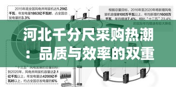 河北千分尺采购热潮：品质与效率的双重追求