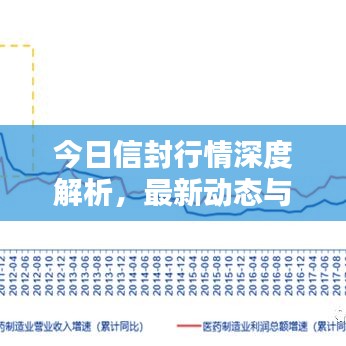 2025年1月11日 第9页