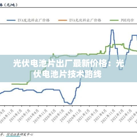 2025年1月13日 第7页