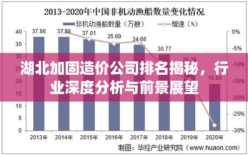 湖北加固造价公司排名揭秘，行业深度分析与前景展望