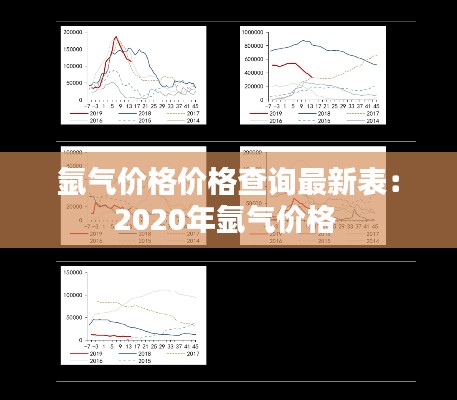 氩气价格价格查询最新表：2020年氩气价格 