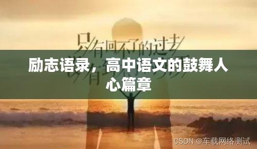 公司动态 第7页