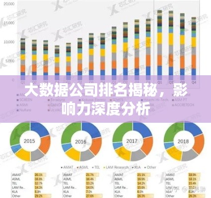 大数据公司排名揭秘，影响力深度分析