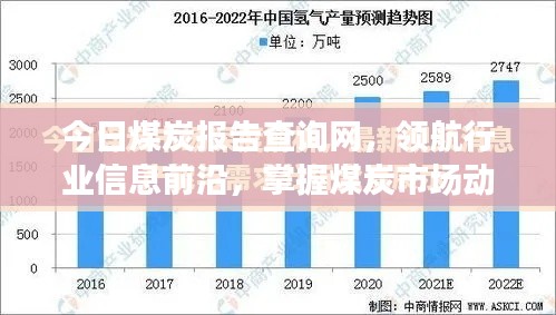 今日煤炭报告查询网，领航行业信息前沿，掌握煤炭市场动态