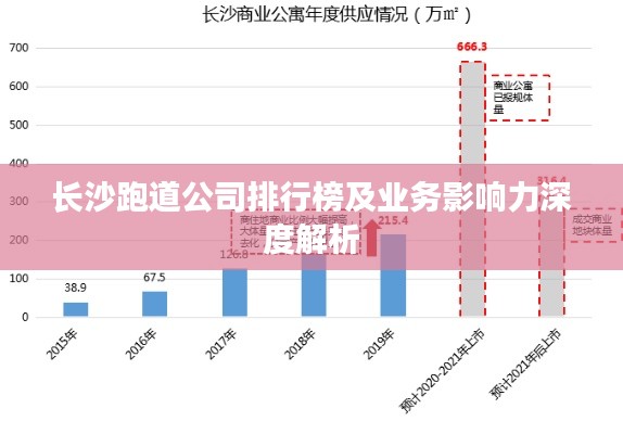 长沙跑道公司排行榜及业务影响力深度解析