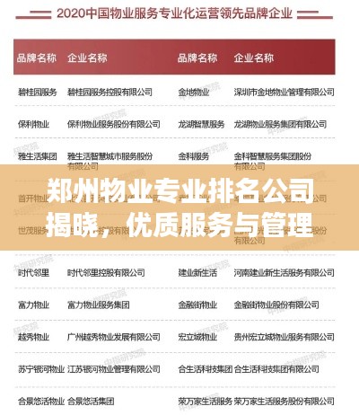 2025年5月4日 第4页