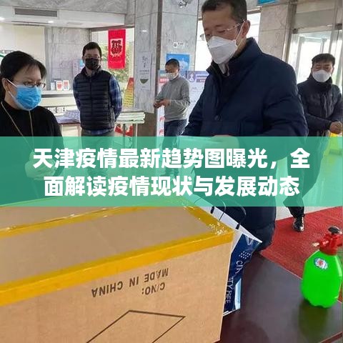 天津疫情最新趋势图曝光，全面解读疫情现状与发展动态