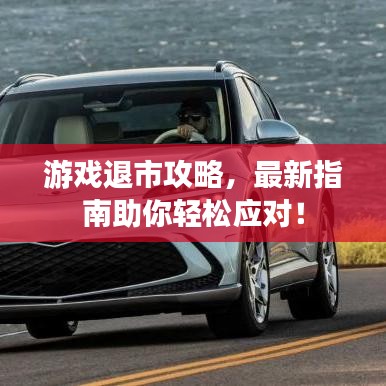 游戏退市攻略，最新指南助你轻松应对！