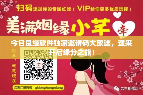 2025年5月8日 第5页