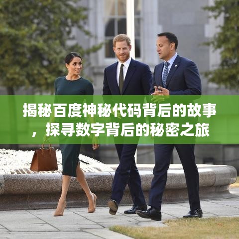 揭秘百度神秘代码背后的故事，探寻数字背后的秘密之旅