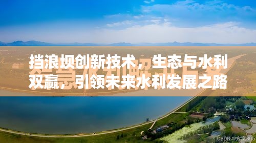 挡浪坝创新技术，生态与水利双赢，引领未来水利发展之路