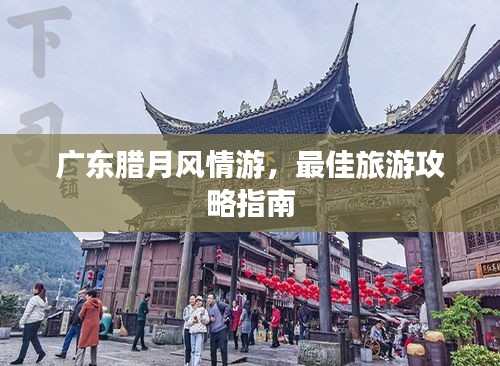 广东腊月风情游，最佳旅游攻略指南