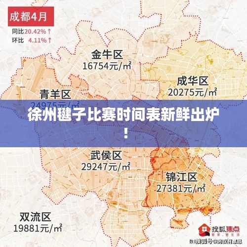 徐州毽子比赛时间表新鲜出炉！