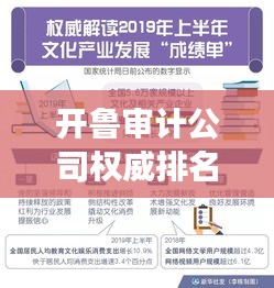 开鲁审计公司权威排名及行业深度洞察