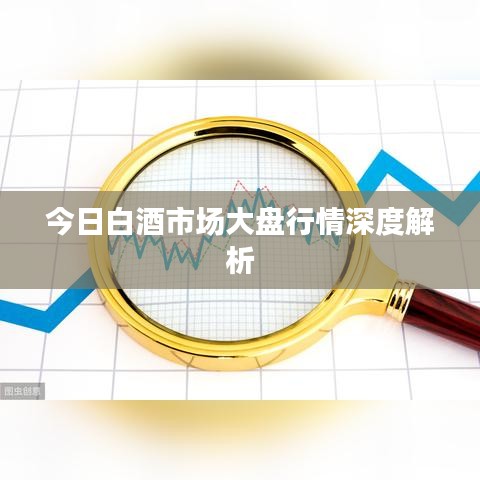 今日白酒市场大盘行情深度解析