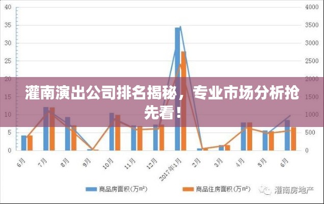 灌南演出公司排名揭秘，专业市场分析抢先看！
