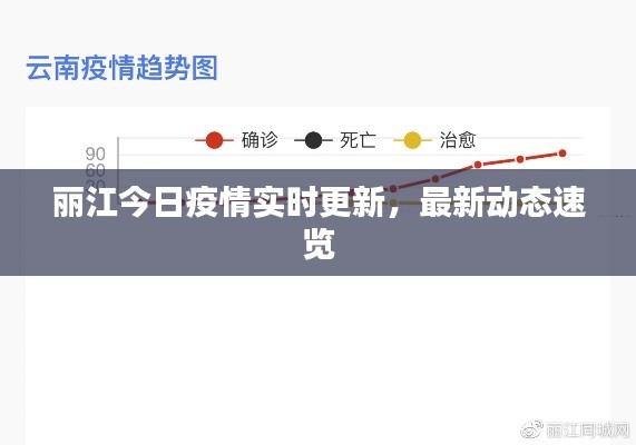 丽江今日疫情实时更新，最新动态速览