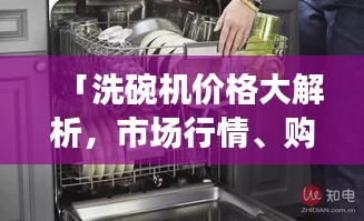 「洗碗机价格大解析，市场行情、购买建议一网打尽」